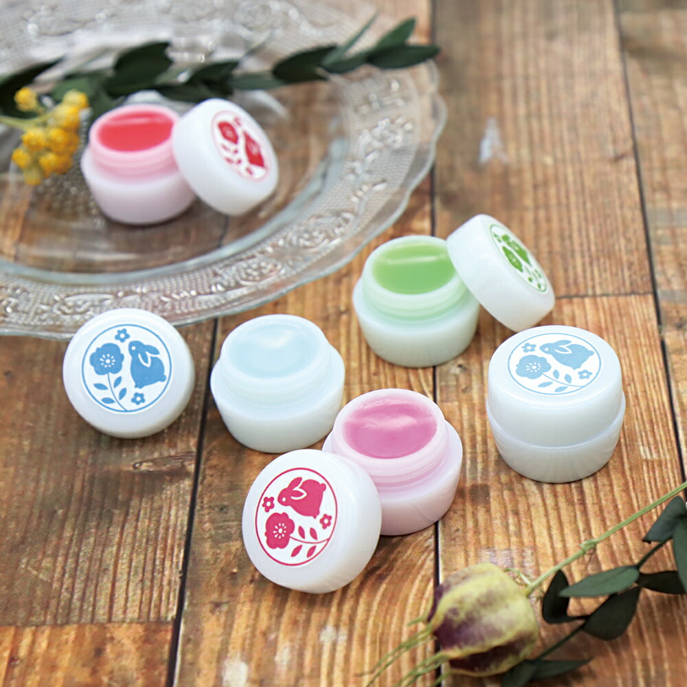 楽天市場】【椿堂】練り香水・京都 くろちく 公式 : 京都 くろちく