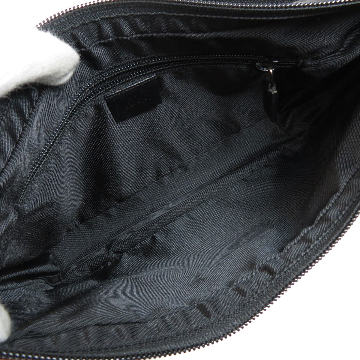 楽天市場】グッチ 019・0433 GG ショルダーバッグ キャンバス