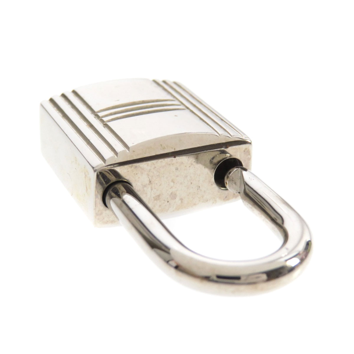 楽天市場】エルメス 鍵 カデナ クロシェット カデナ トリヨン