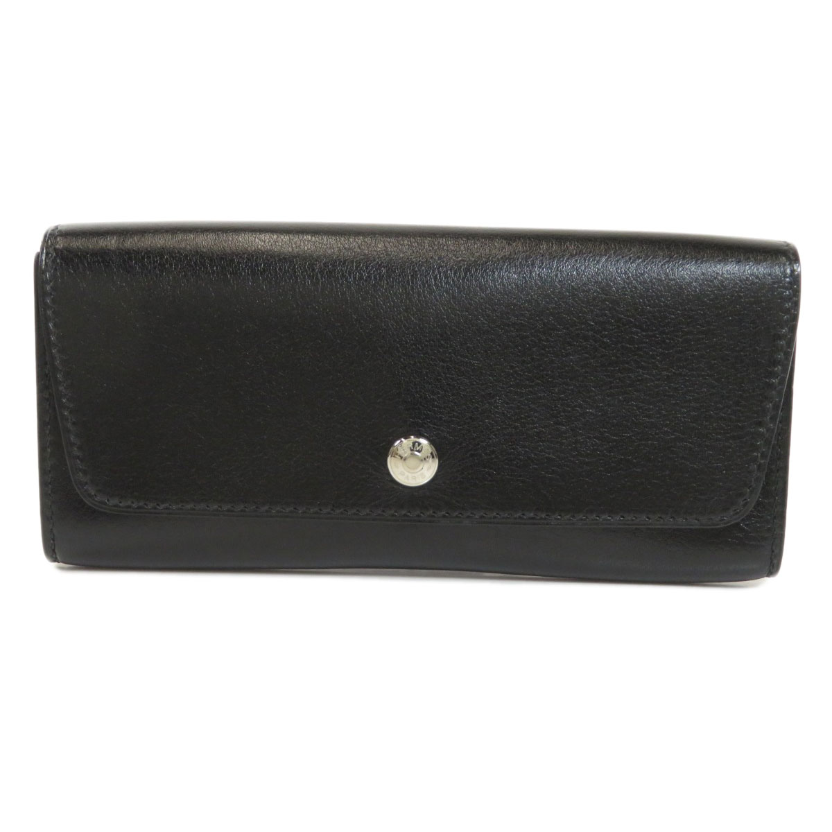 楽天市場】エルメス ロゴ ブラック メガネケース ボックスカーフ ユニ