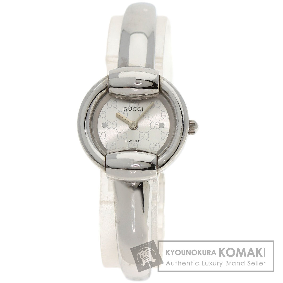 楽天市場】gucci 1400lの通販