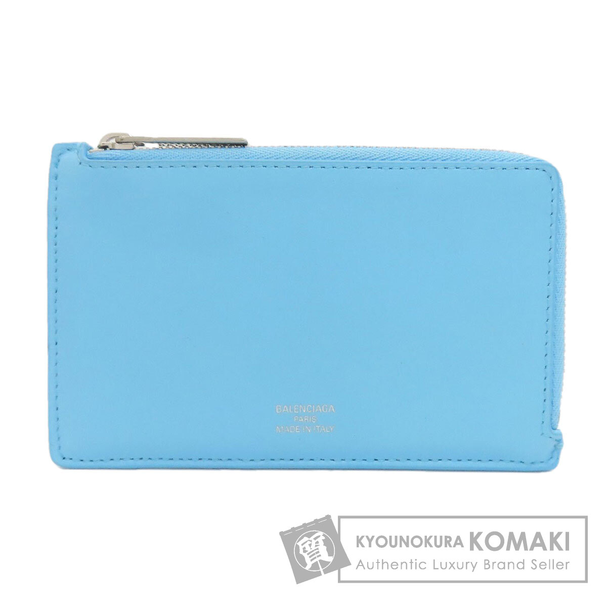 楽天市場】バレンシアガ（名刺入れ｜財布・ケース）：バッグ・小物