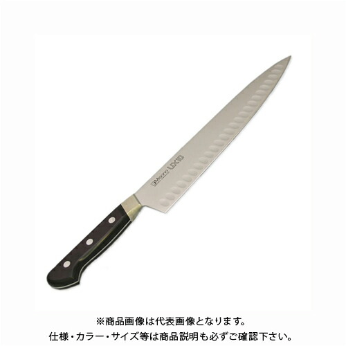 Misono UX10 牛刀サーモン 270mm No.764 (包丁) 価格比較 - 価格.com