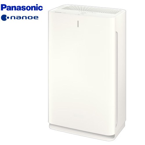 楽天市場】[F-PX60C-W] 空気清浄機 パナソニック 空気清浄機 ナノイー