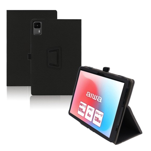 楽天市場】aiwa タブレット（PCアクセサリー｜パソコン・周辺機器）の通販