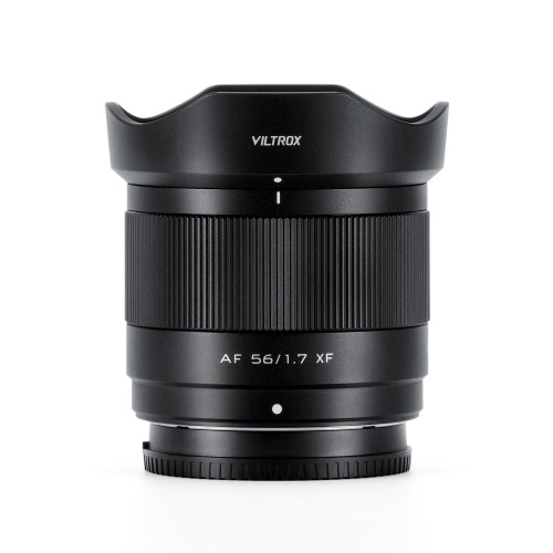 viltrox 56mmf1.7」の人気商品一覧 | 安い商品を通販サイトから探す