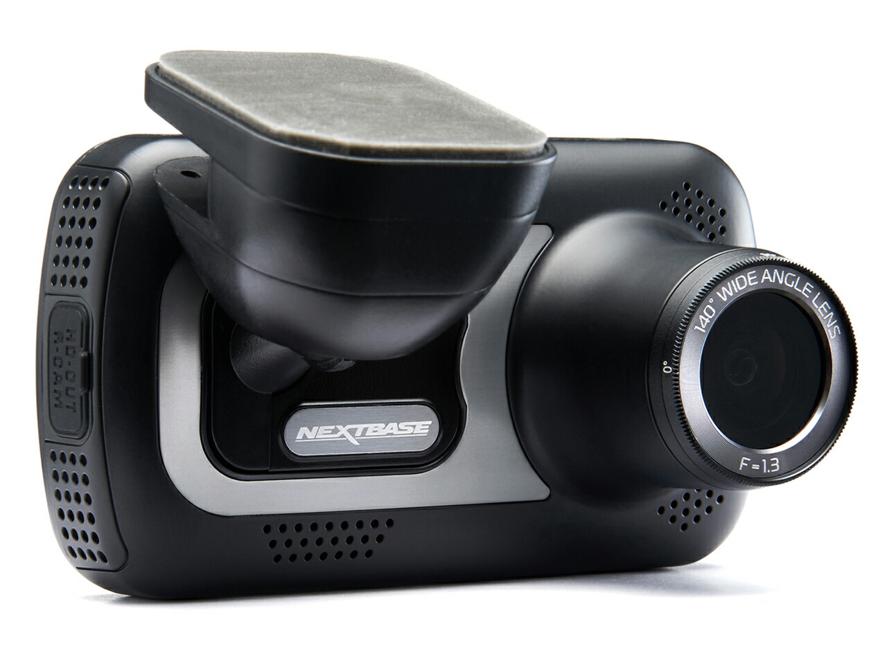 楽天市場】Nextbase（ネクストベース） 522GWR 【日本正規品】 370万