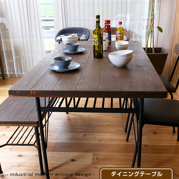 楽天市場】ダイニングセット ダイニングテーブルセット ダイニング