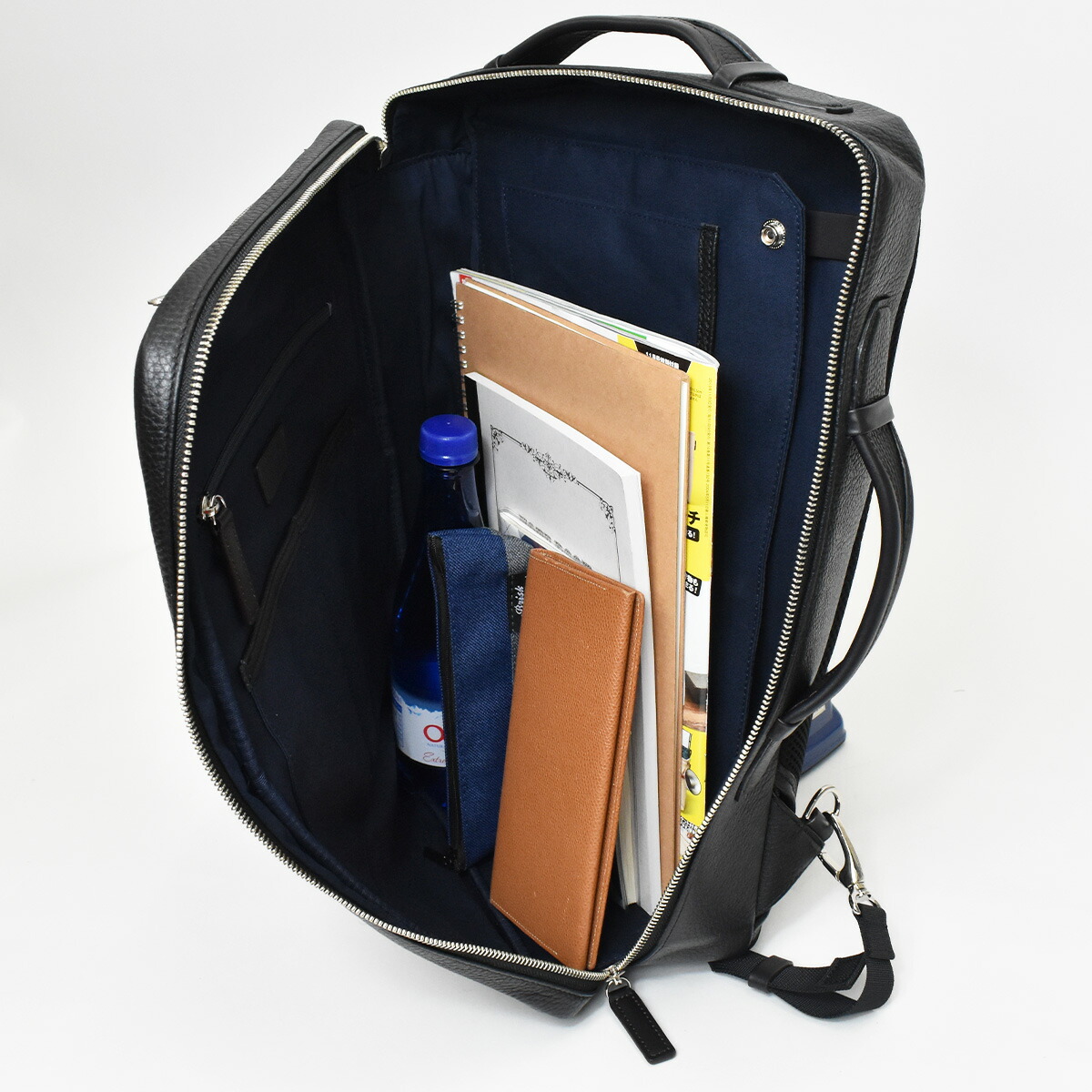 楽天市場】【Rカードでポイント13倍 | 2/25限定】 ファイブウッズ FIVE