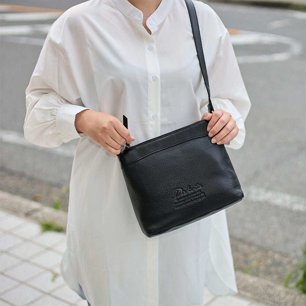 楽天市場】ダコタ バッグ ショルダーバッグ スクエア レディース 女性