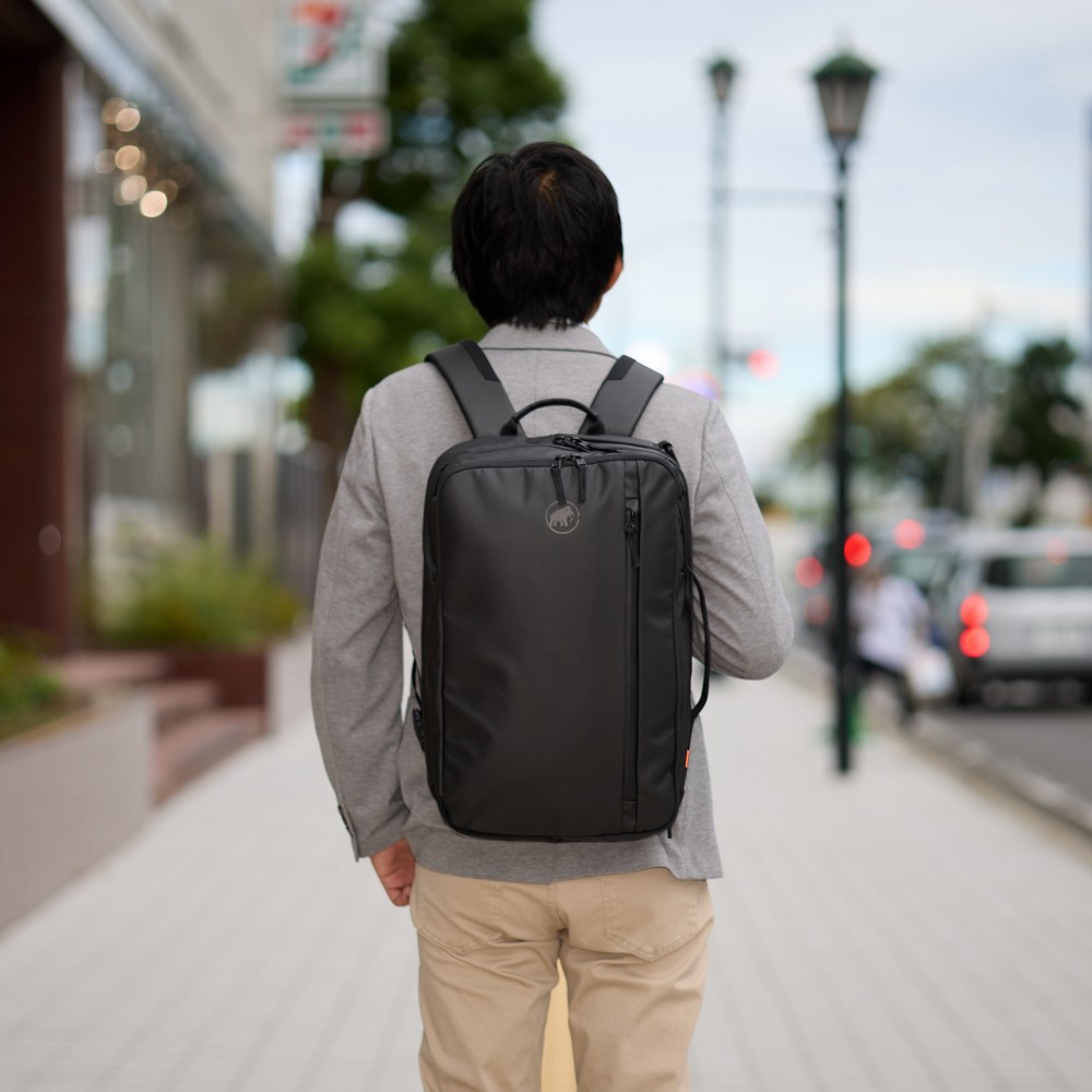 楽天市場】【3/1☆抽選で最大100%ポイントバック】 【正規取扱店