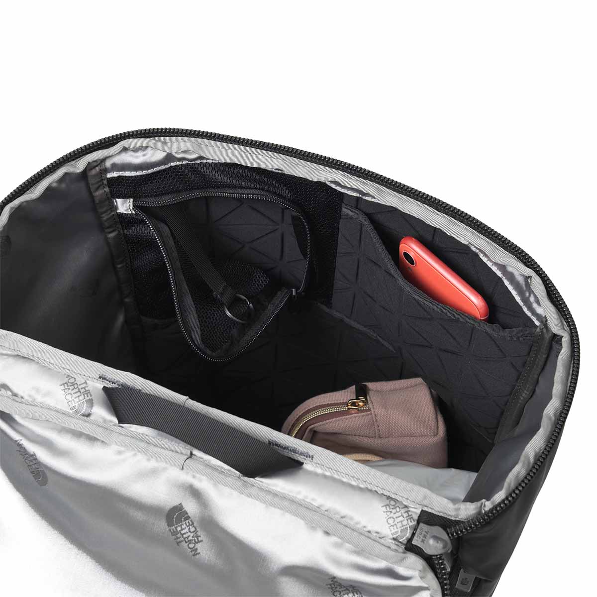 楽天市場】【3/1☆抽選で最大100%ポイントバック】 ノースフェイス