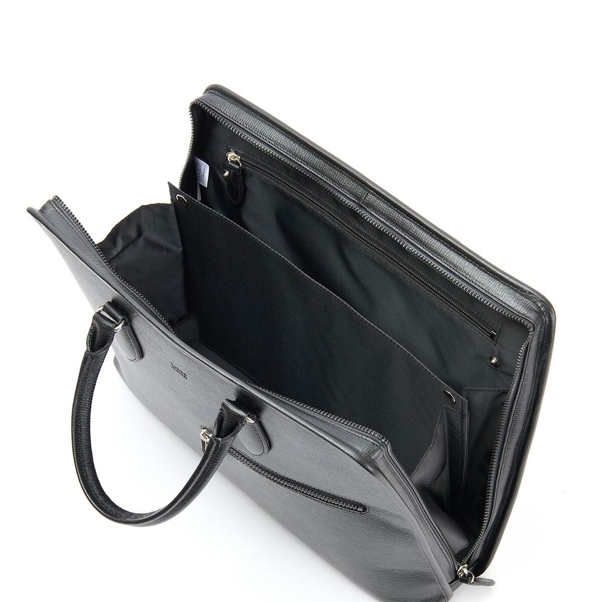 楽天市場】タケオキクチ ビジネスバッグ ジゼルニュー TAKEO KIKUCHI