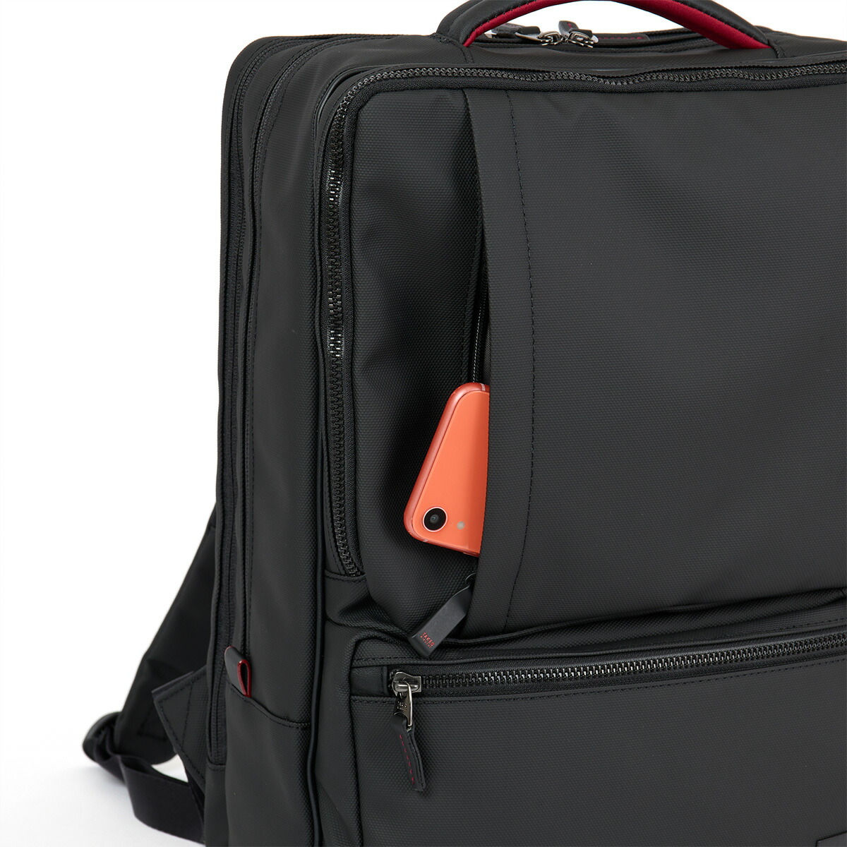 楽天市場】【3/1☆抽選で最大100%ポイントバック】 タケオキクチ