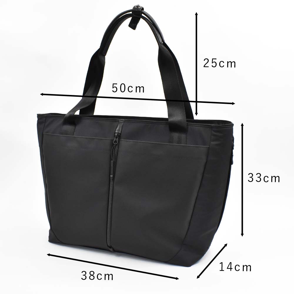 楽天市場】【3/1☆抽選で最大100%ポイントバック】 サムソナイト