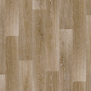 楽天市場】東リ 長尺シート 182cm巾 2mm厚 抗菌 マチュアNW 木目調 OSB