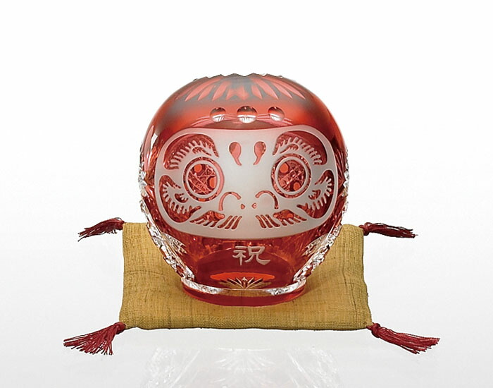 楽天市場】【ポイント5倍キャンペーン】【メーカー直営店】江戸切子