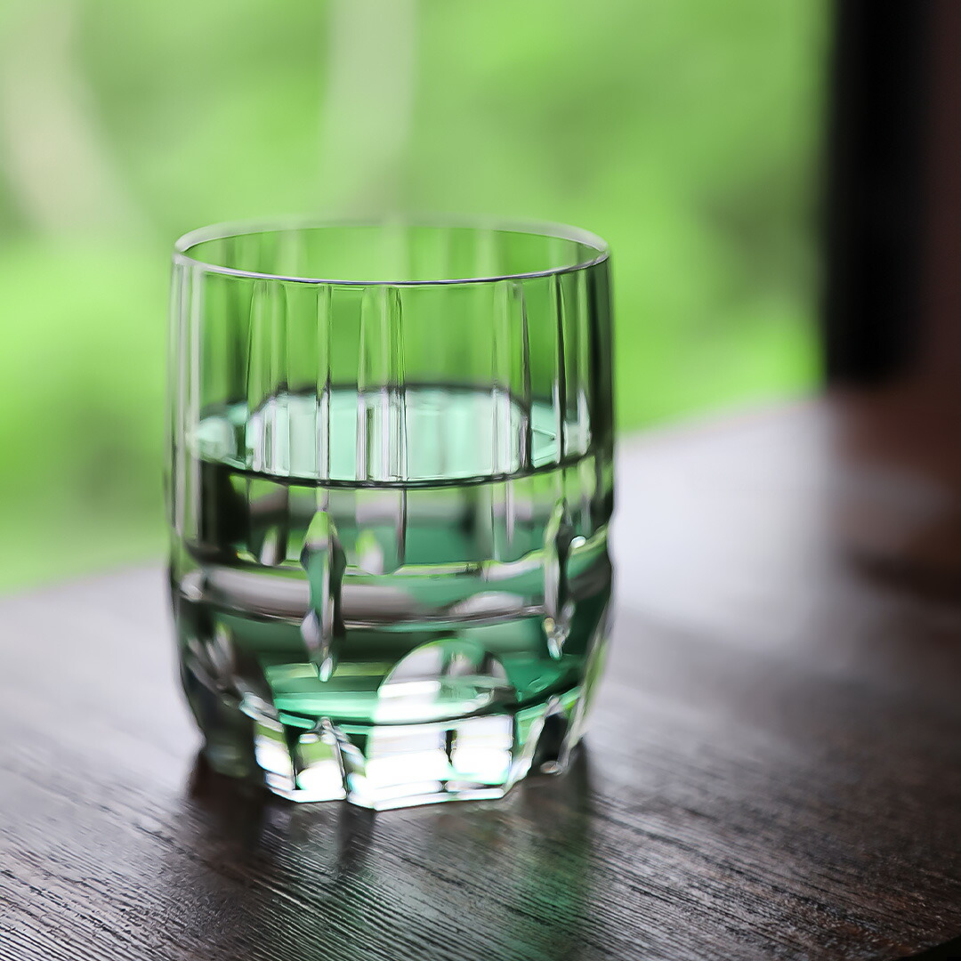 楽天市場】【ポイント5倍キャンペーン】【メーカー直営店】江戸切子