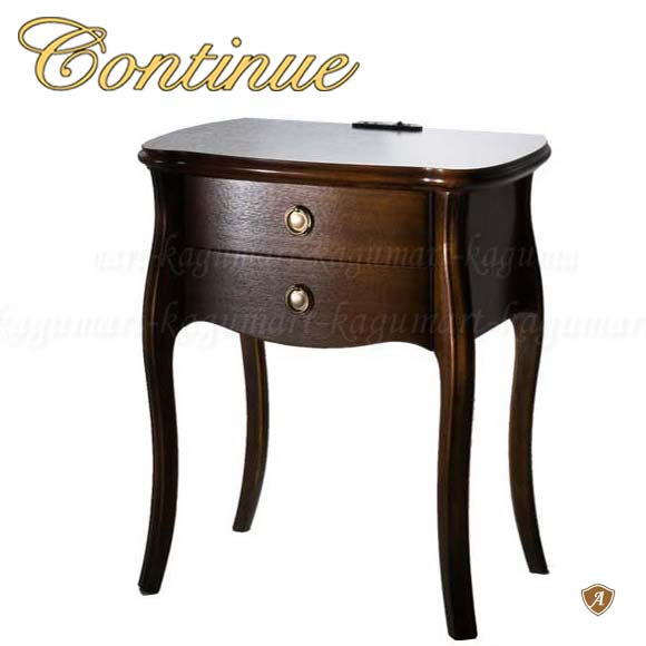 楽天市場】実売価格はさらにお安く【卸】価格はお問い合わせ下さい