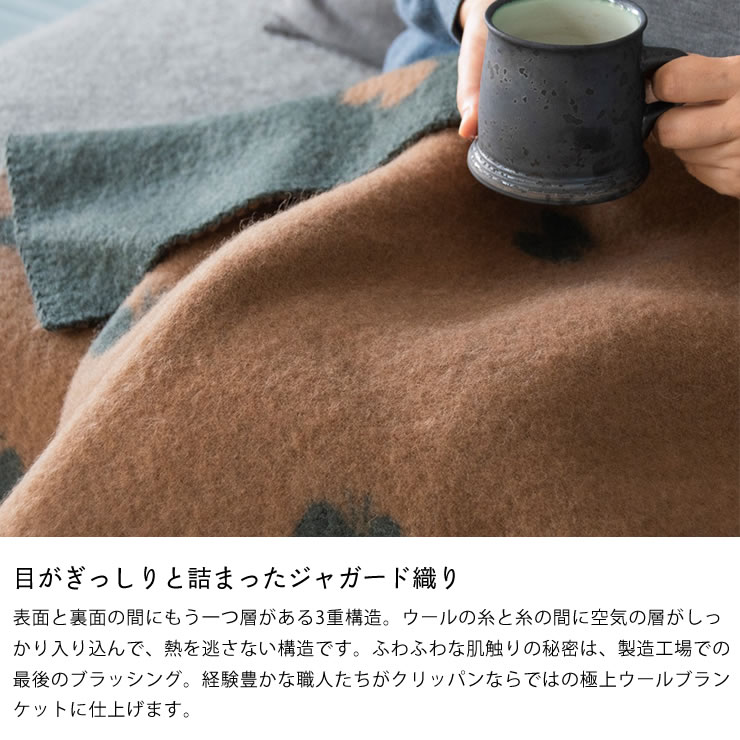 楽天市場】【3/1限定！税込5000円以上購入で500円OFFクーポン】KLIPPAN