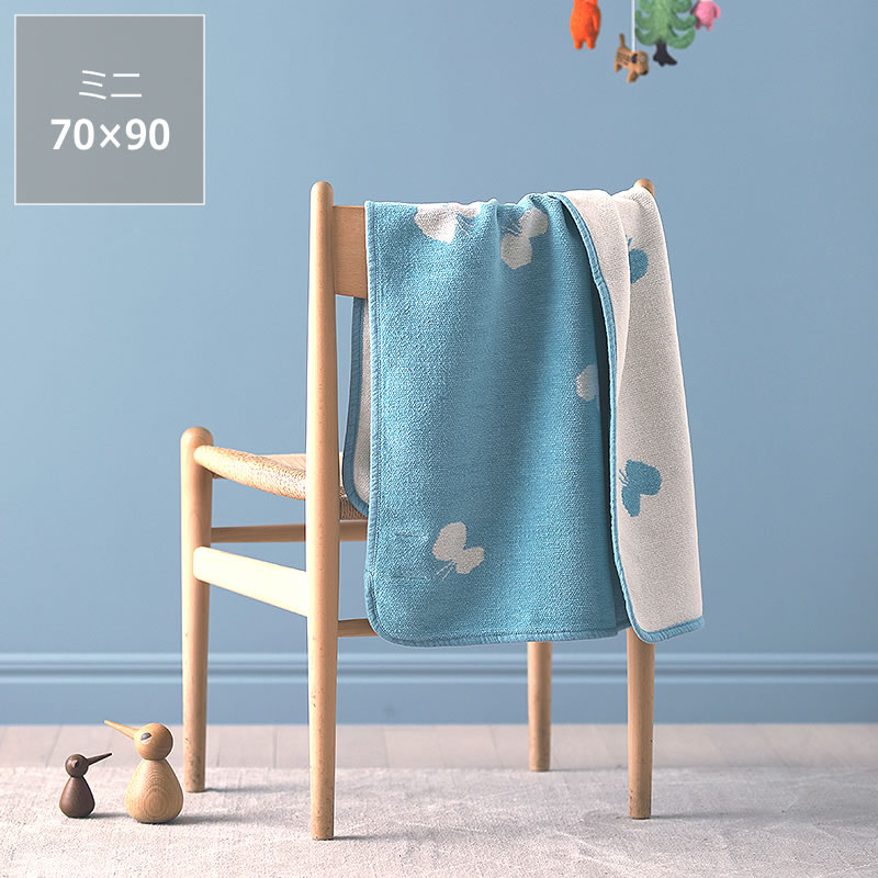 b3-0027_sku02.jpg?fitin=720:720