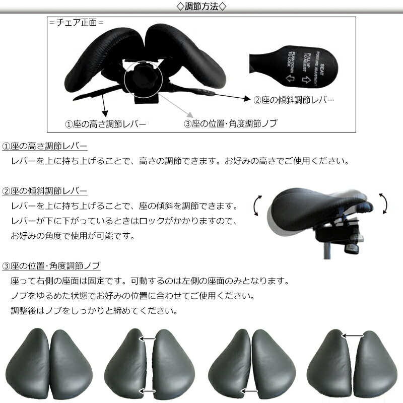 楽天市場】【即日出荷】 【法人送料無料】 【日本製/業務用】 ドクター