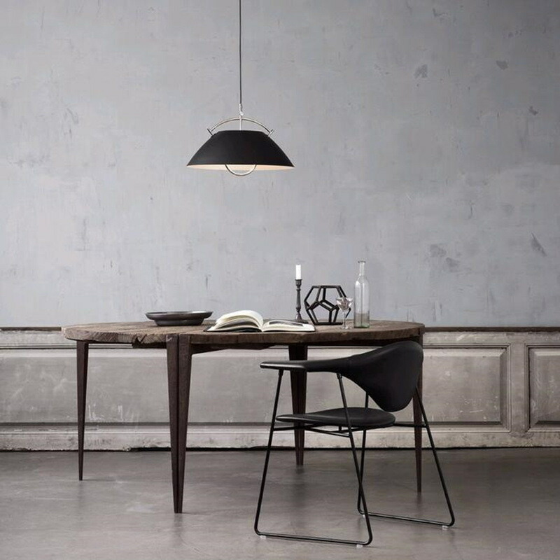 楽天市場】ハンス・J・ウェグナー Wegner Pendant ウェグナー