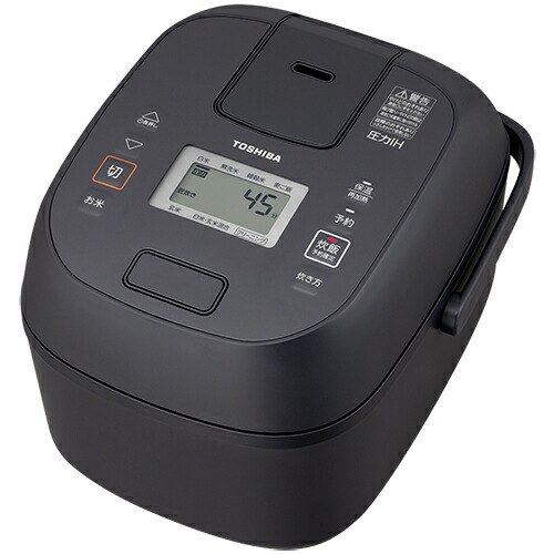楽天市場】東芝炊飯器3．5合炊きの通販