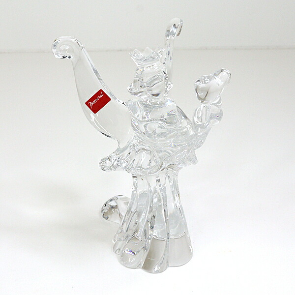 楽天市場】バカラ 天使の通販