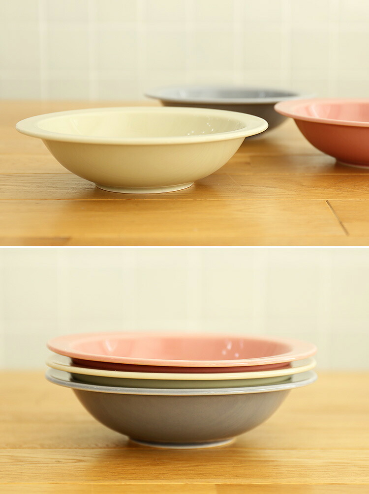 楽天市場】LisaLarson リサ・ラーソン トリオ ボウル セット【Lisa