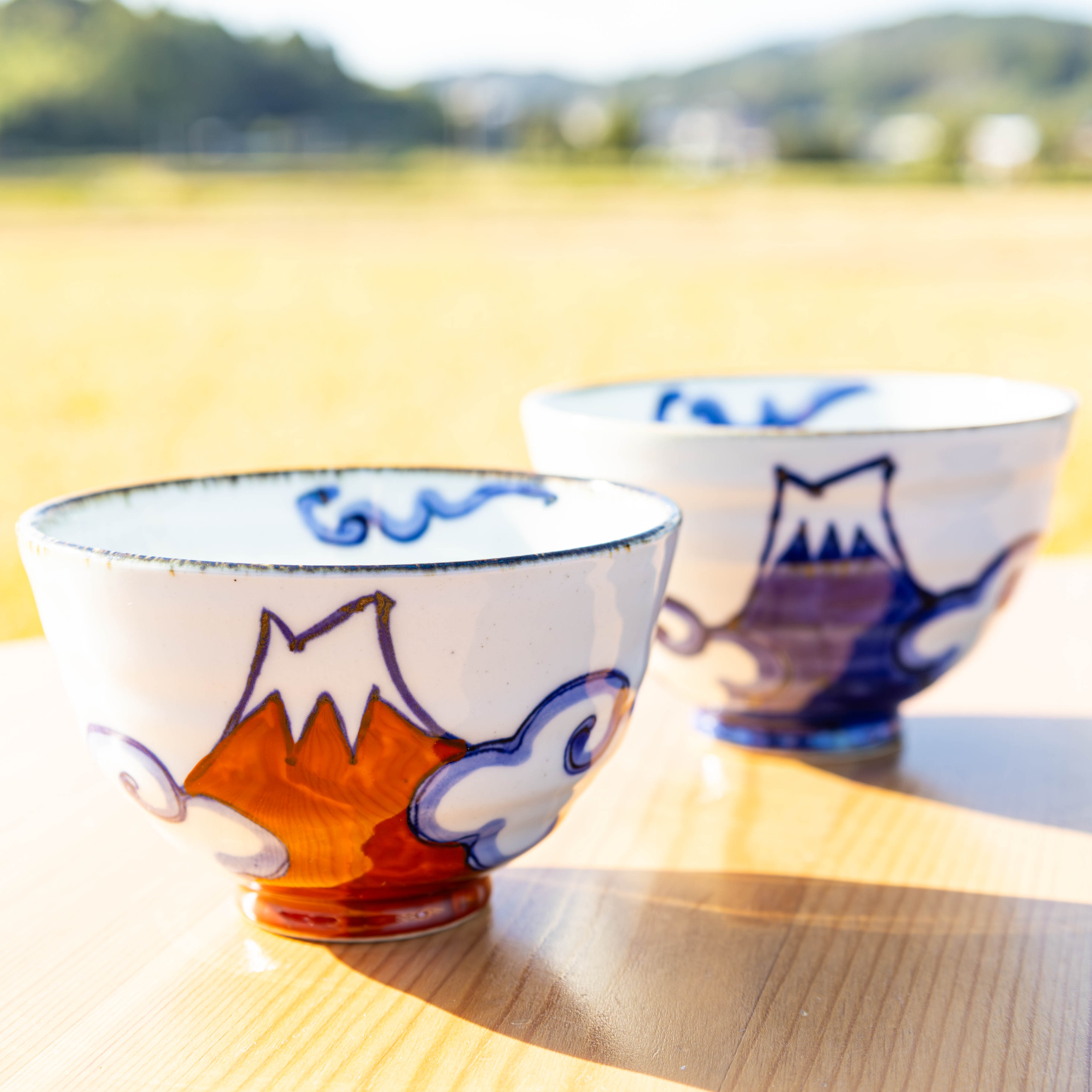 楽天市場】陶器 市 2026 ＼ 波佐見焼 ／ 【 翔芳窯 】 お茶碗 茶碗