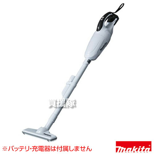 バッテリー マキタ掃除機」の人気商品一覧 | 安い商品を通販サイトから