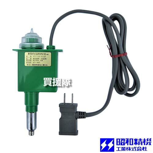 ssk-12f_0.jpg?fitin=357:357