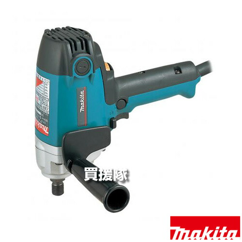 楽天市場】電動 ポリッシャー マキタ pv7001cの通販