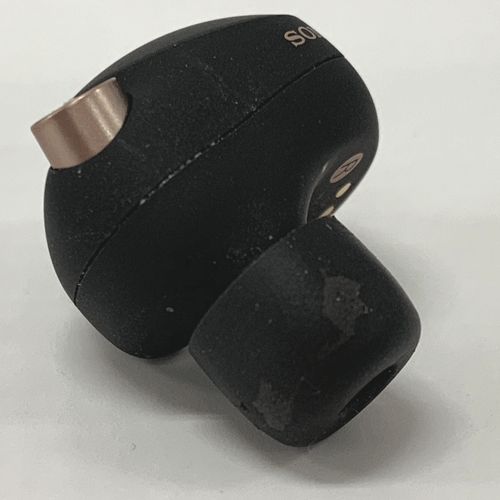 楽天市場】【中古】 SONY WF-1000XM4 【ワイヤレス ノイズキャンセ