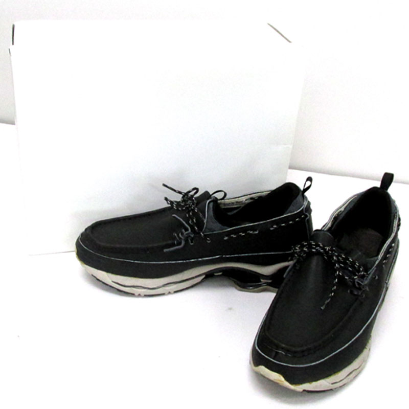 楽天市場】【中古】【メンズ古着】MOUNTAIN RESEARCH × MIZUNO