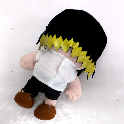 楽天市場】【中古】ゴールデンボンバー 歌広場 淳 ぬいぐるみ