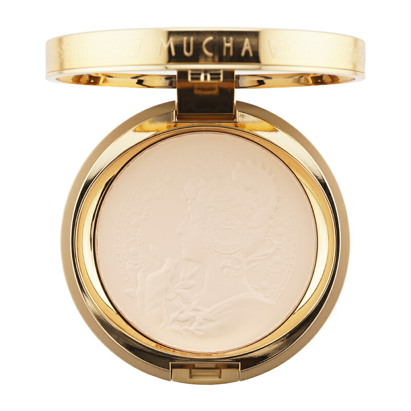 楽天市場】KANEBO カネボウ ミラノコレクションGR フェースアップ