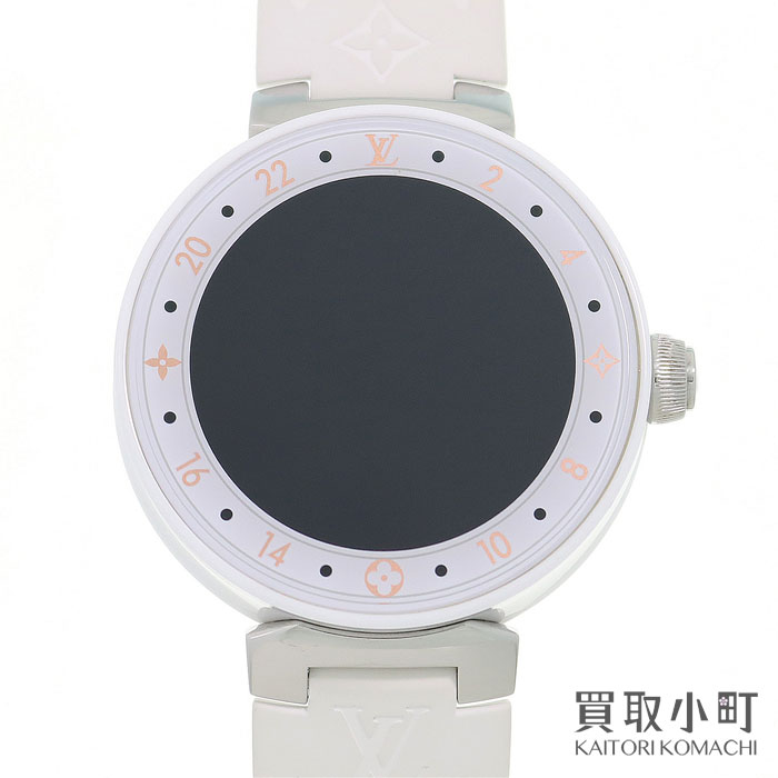 楽天市場】【美品】ルイヴィトン 【LOUIS VUITTON】 コネクテッド