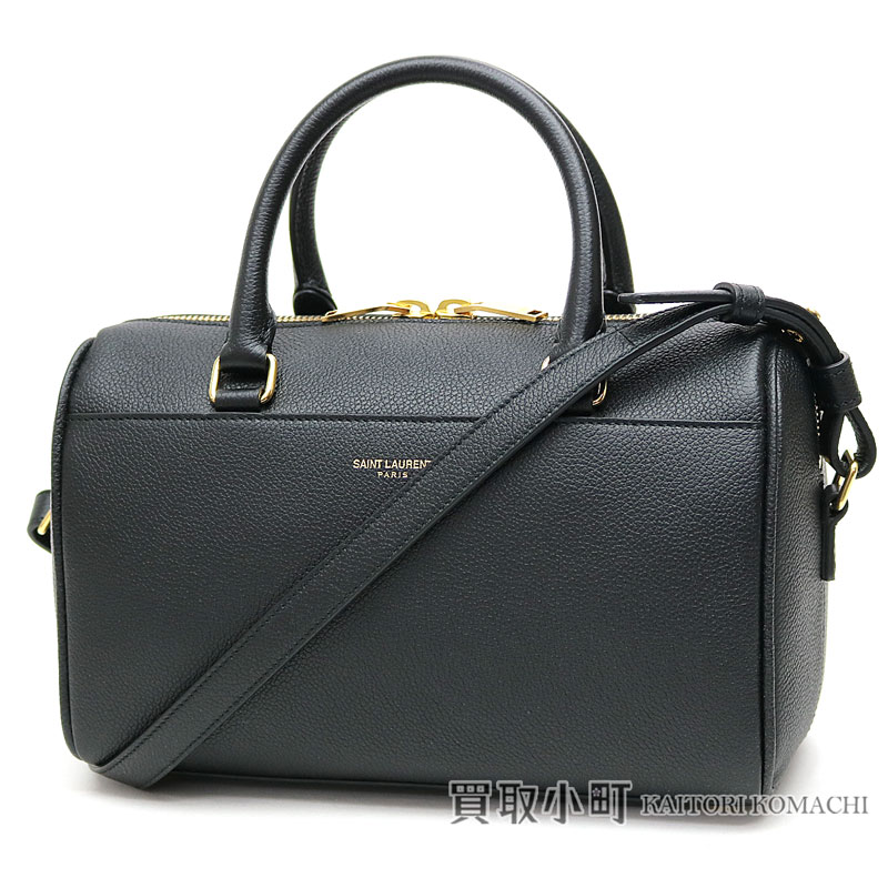 楽天市場】【未使用品】イヴ・サンローラン 【YVES SAINT LAURENT