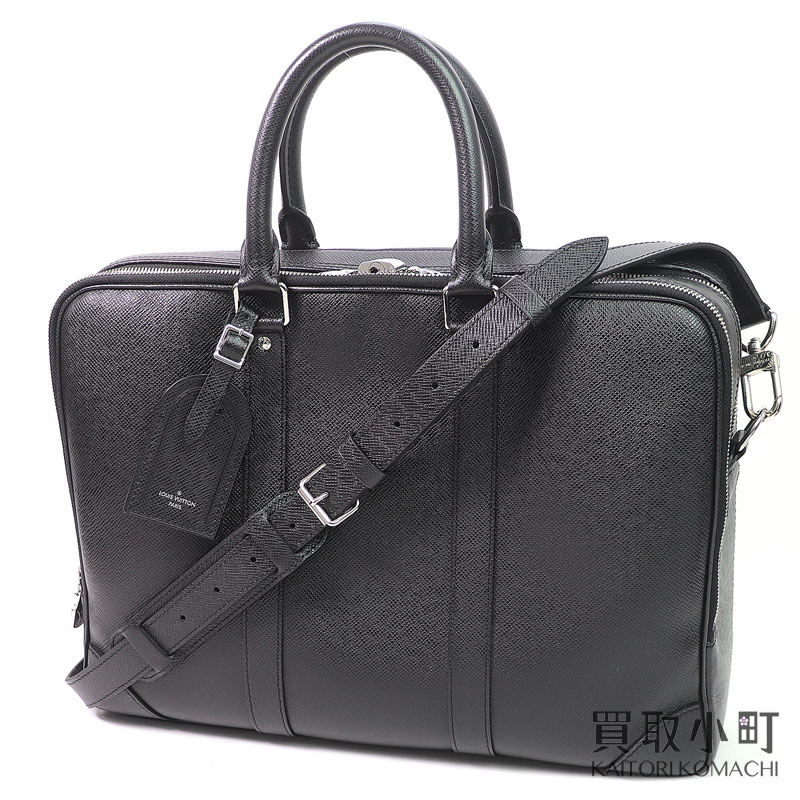 楽天市場】タイガ ヴィトン（ビジネスバッグ・ブリーフケース｜メンズ