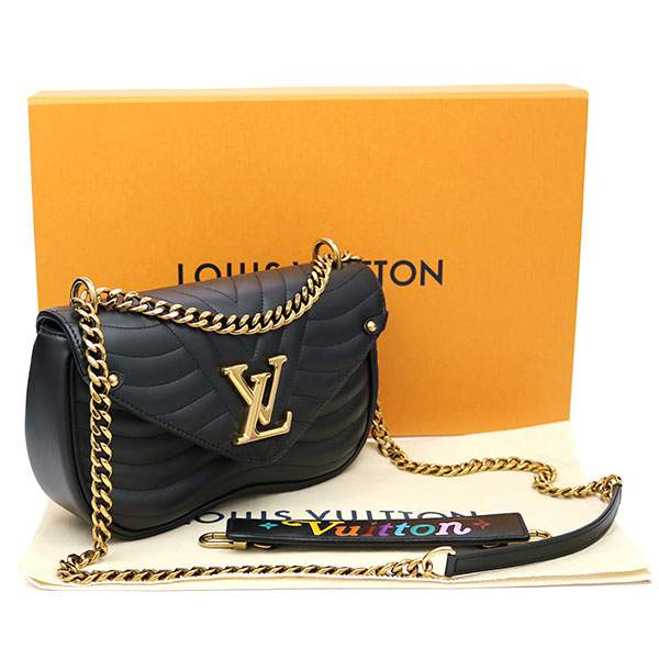 楽天市場】【美品】ルイヴィトン【LOUIS VUITTON】M51498 ルイ