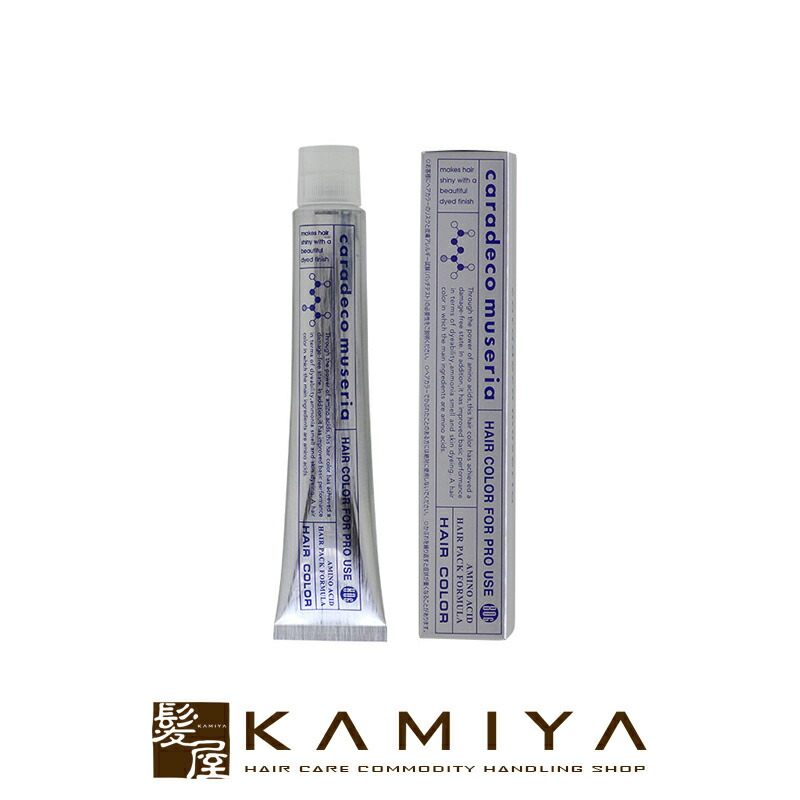 楽天市場】【ガチャで○%クーポンGET】ナカノ キャラデコ ミュゼリア 1