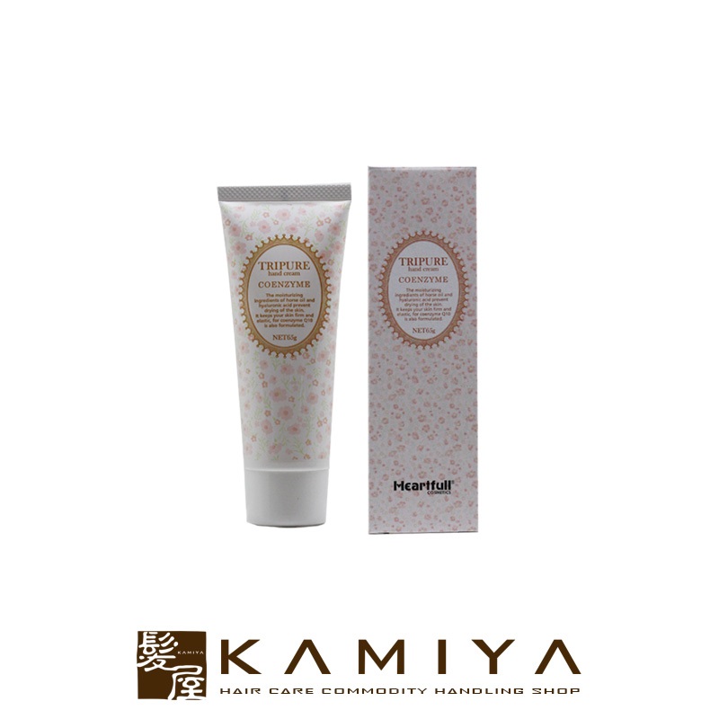 楽天市場】【ガチャで○%クーポンGET】トリピュア スキンジェル 65g|馬