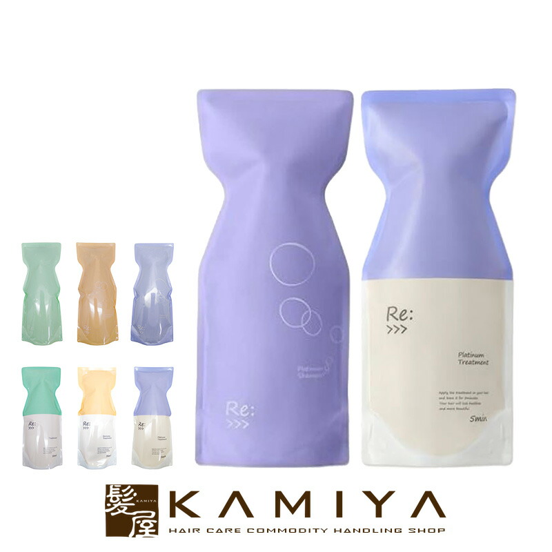 楽天市場】アジュバン エミサリー シャンプー 詰め替えの通販