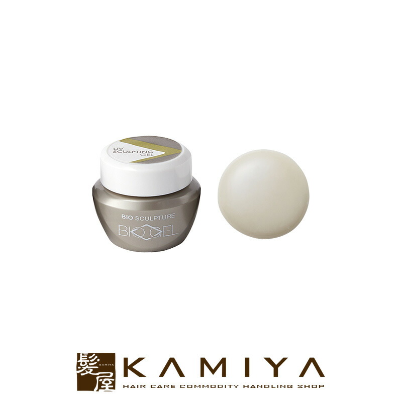 楽天市場】バイオスカルプチュア スカルプティングジェルの通販