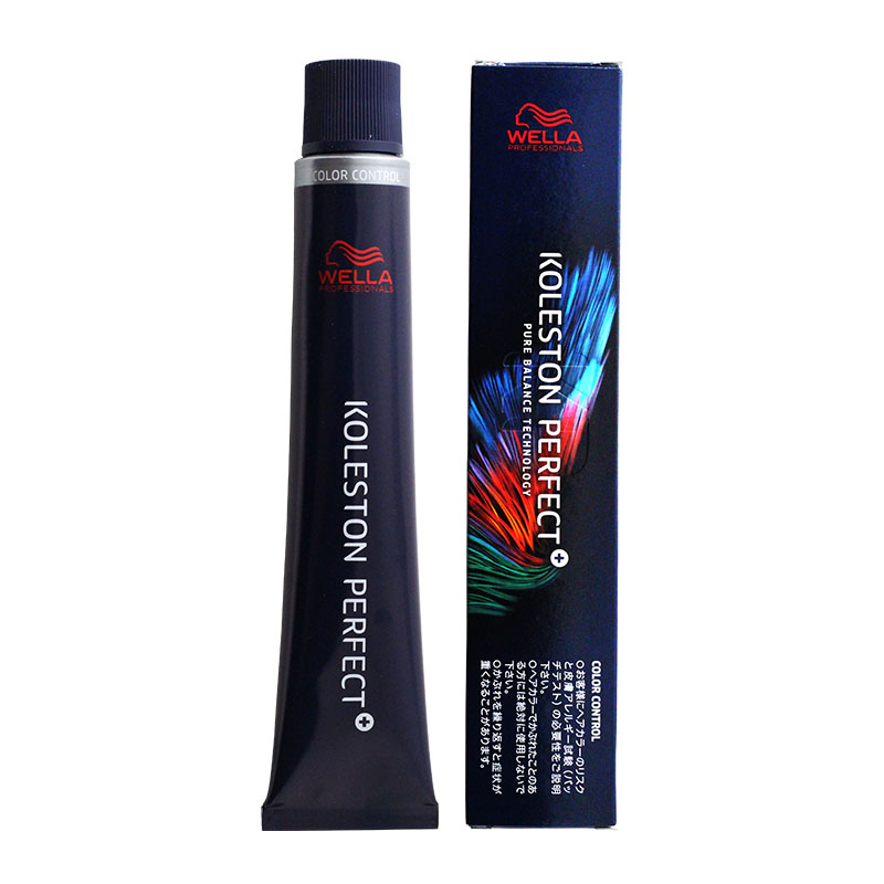 楽天市場】【LINE登録で300円クーポン】ウエラ プロフェッショナル