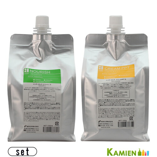 楽天市場】シャンプー シナリーの通販