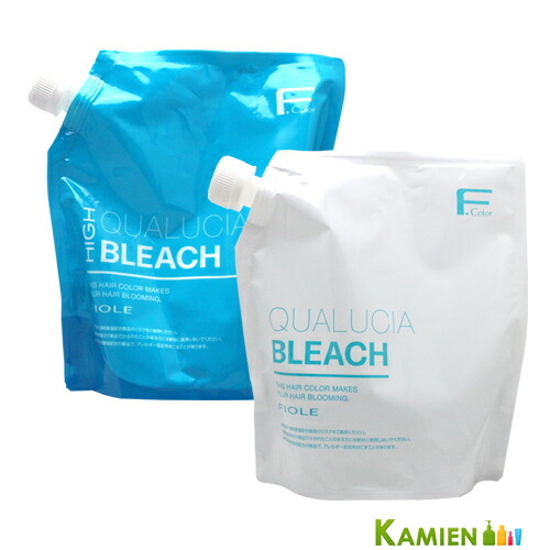 楽天市場】フィヨーレ ブリーチの通販