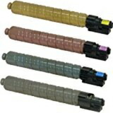 楽天市場】リコー imagio MP Pトナー C3302 【純正】 トナー 4色セット